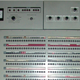 Illustration for article titled Why We Always Want to Push the Big Red Button